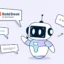AI Chatbots for Websites Benefits, Tools & Guide 2026