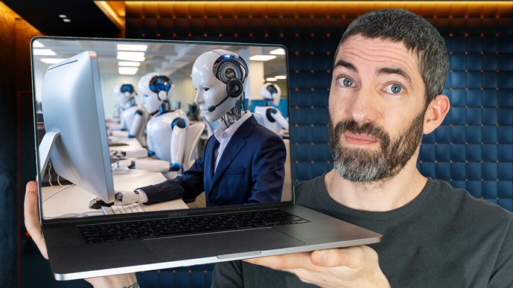 AI Customer Support Tools 2026