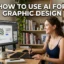 AI Graphic Design Tools 2026