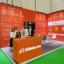 AI Tools for E-commerce 2026