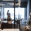 AI for Business Automation
