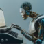AI for Content Writing