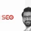 AI for SEO Tools, Strategies & Ranking Guide 2026