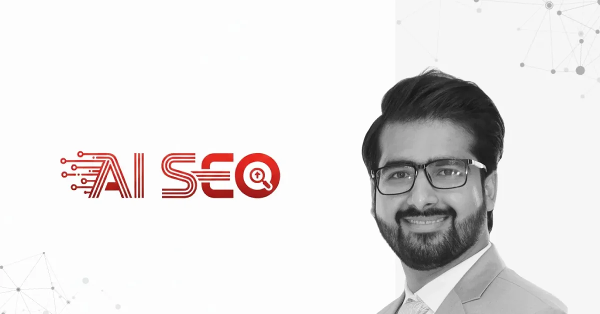 AI for SEO: Tools, Strategies & Ranking Guide 2026
