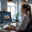 AI for Video Editing Tools, Benefits & Future Trends 2026
