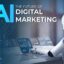 AI for marketing