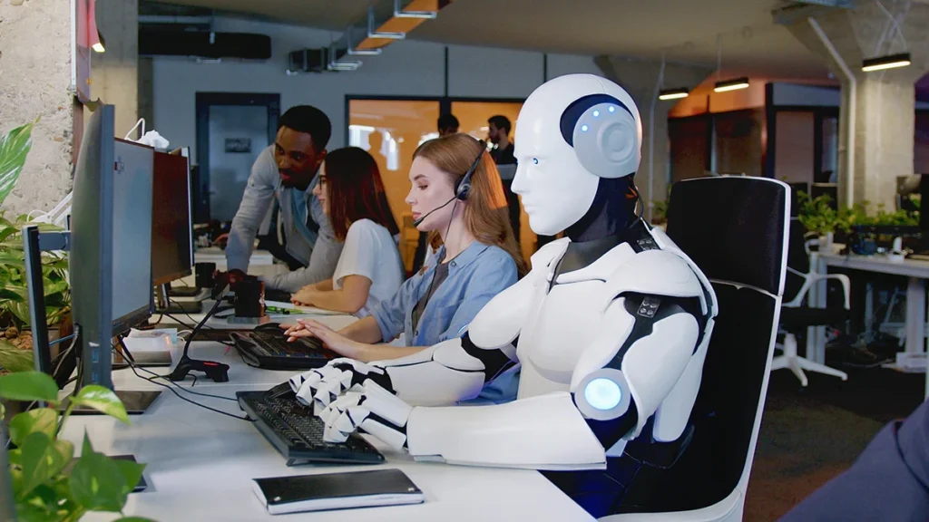 Best Automation Tools for Small Business 2026
