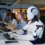 Best Automation Tools for Small Business 2026