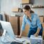 Best CRM Tools for Small Businesses