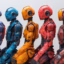 Best Free AI Tools for Beginners in 2026 (Top Picks)