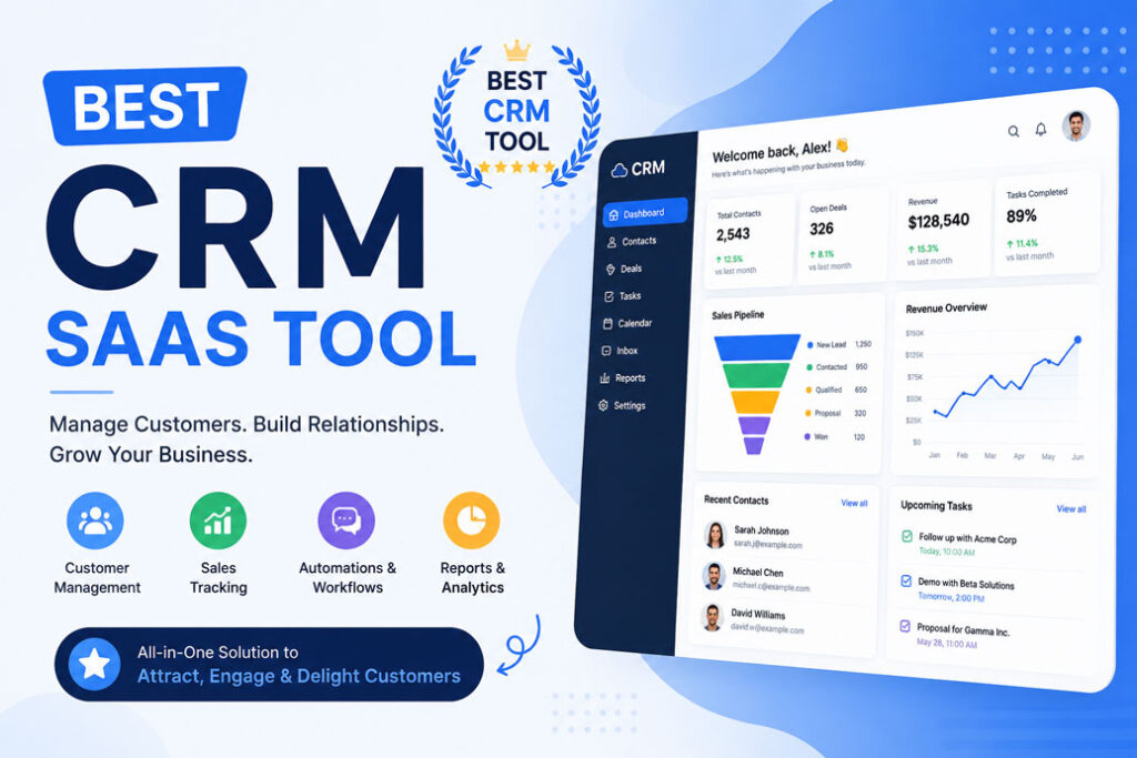 Best-Marketing-SaaS-Tools-2026