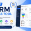 Best-Marketing-SaaS-Tools-2026