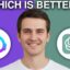 ChatGPT vs Jasper AI 2026 Which Is Better
