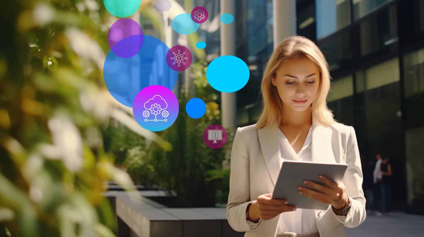 Free SaaS Tools You Should Try