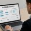 How to Automate Work Using AI for Productivity