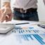 How to Automate Your Business with Make (2026 Guide)