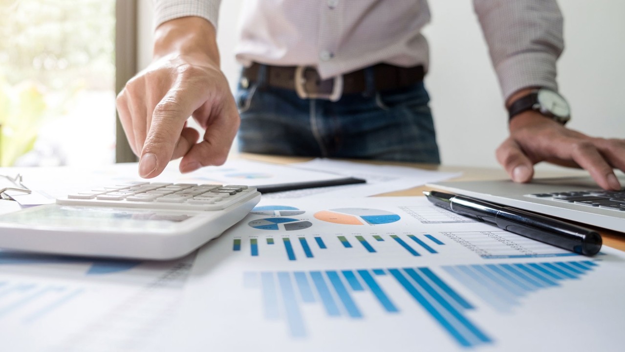 How to Automate Your Business with Make (Step-by-Step)