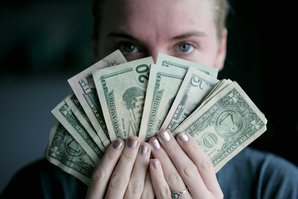 How-to-Use-AI-to-Make-Money-2026