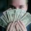 How-to-Use-AI-to-Make-Money-2026