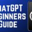 How to Use ChatGPT for Business in 2026 Guide