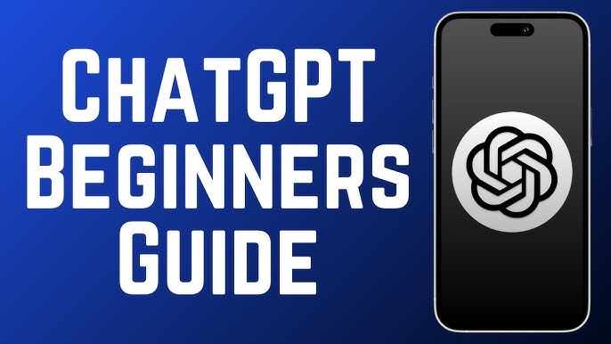 How to Use ChatGPT for Business in 2026 Guide