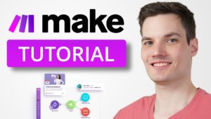 Make.com Review 2026 Is It Worth It