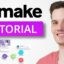 Make.com Review 2026 Is It Worth It