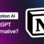 Notion AI Review 2026 for Beginners