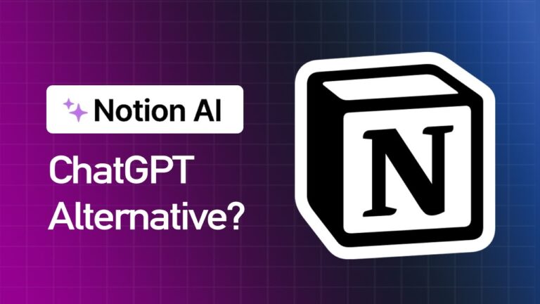 Notion AI Review 2026 for Beginners