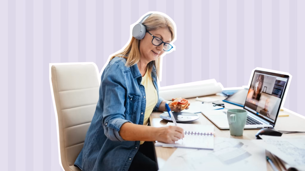 Top Collaboration Tools for Teams