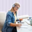 Top Collaboration Tools for Teams