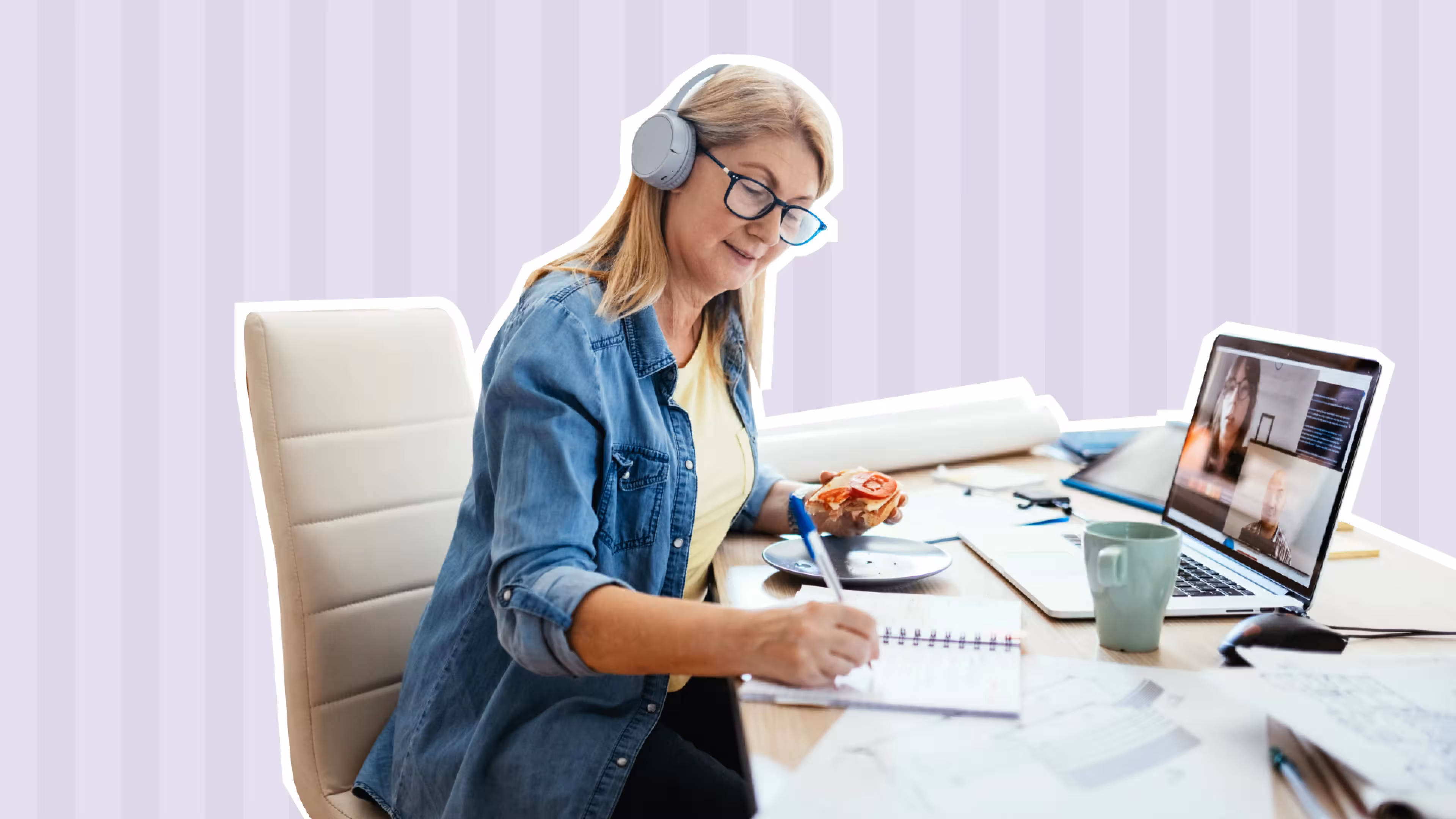 Top Collaboration Tools for Teams