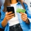 Wise Review 2026 Best Global Payment Solution