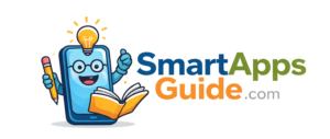 SmartAppsGuide-logo