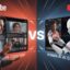 AI for YouTube Automation 2026