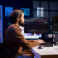 Best AI Tools for Freelancers in 2026