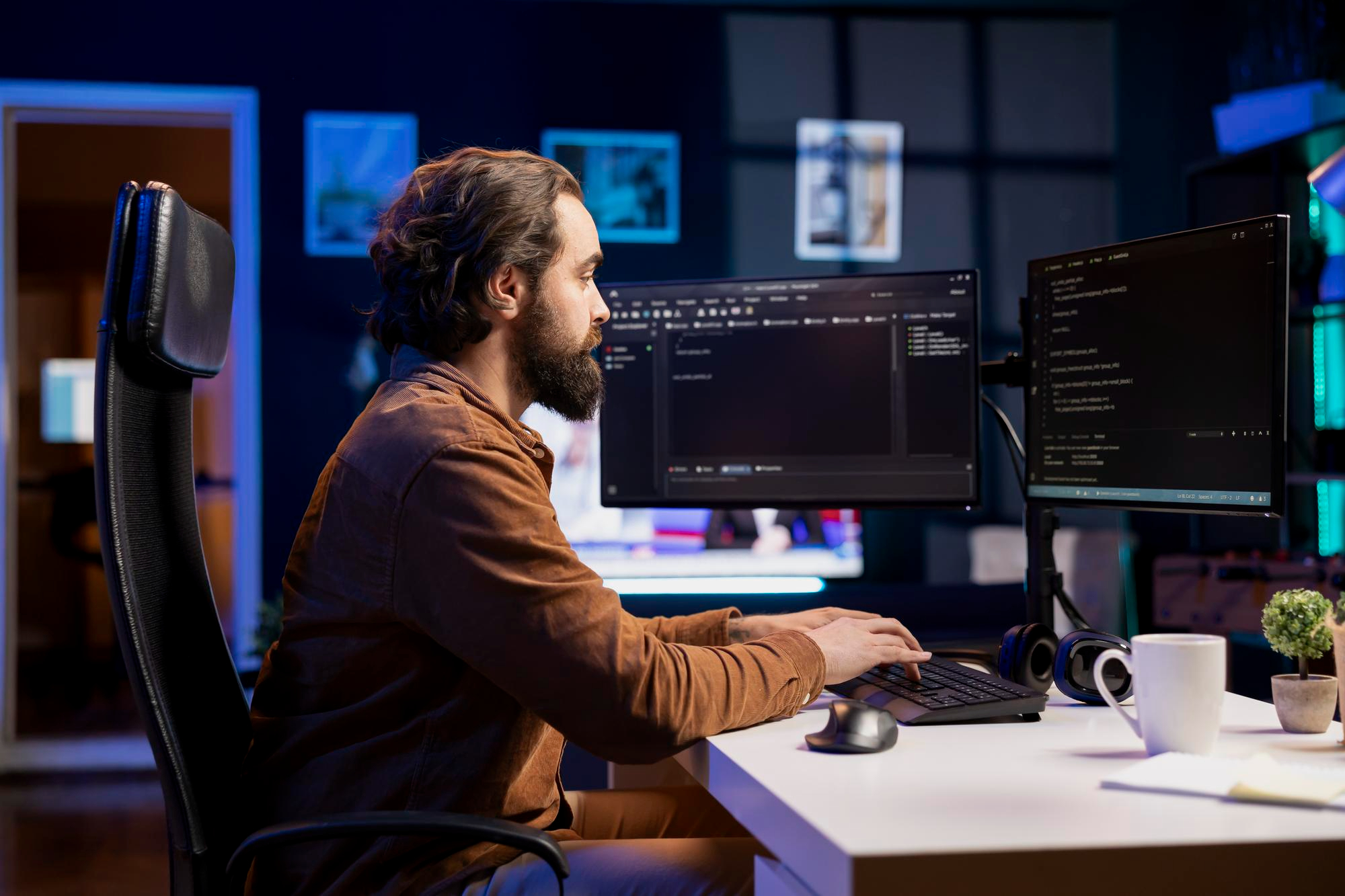 Best AI Tools for Freelancers 2026 (Work Faster & Earn More)
