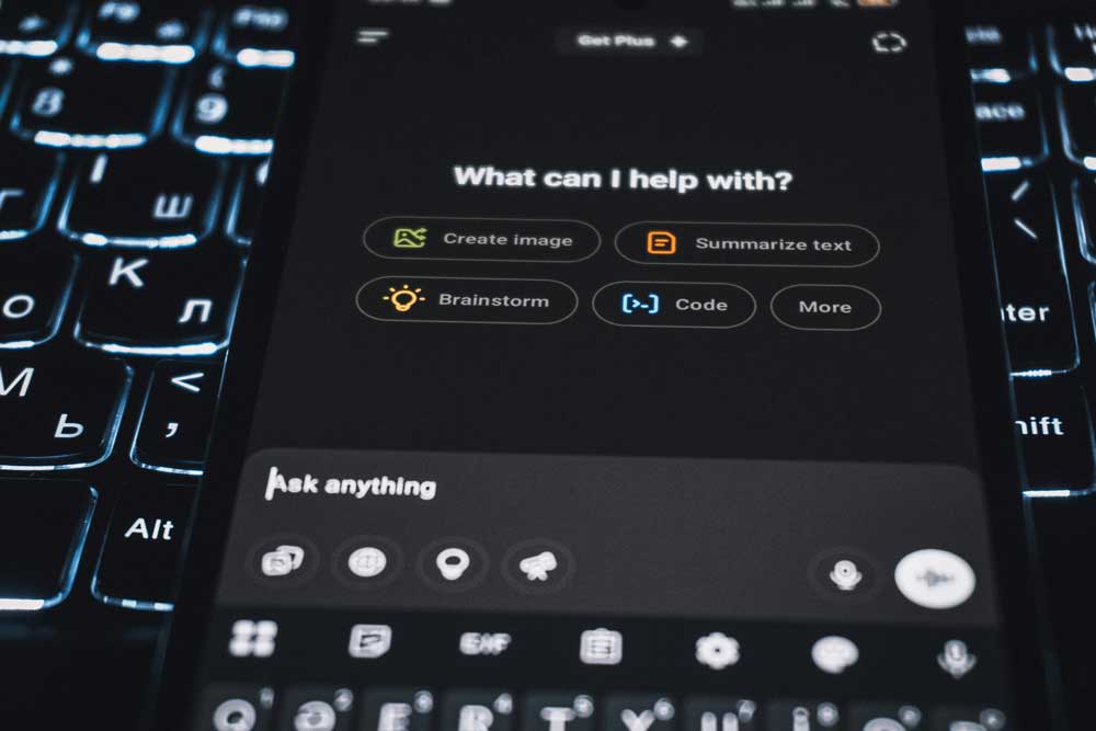 Can-You-Really-Make-Money-with-Claude-AI-in-the-Philippines