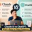 Claude-AI-vs-ChatGPT-Which-is-Better-for-Filipino-Freelancers