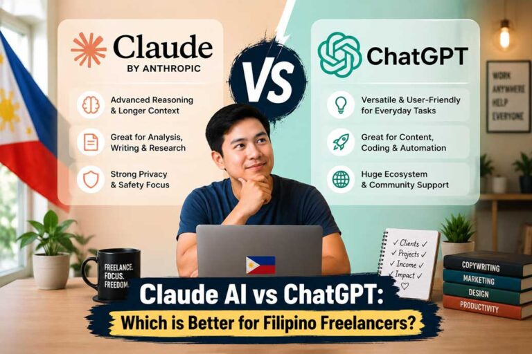 Claude-AI-vs-ChatGPT-Which-is-Better-for-Filipino-Freelancers