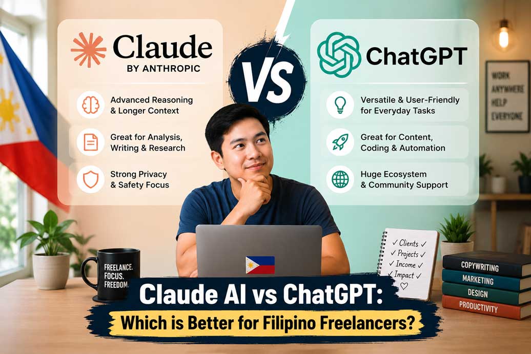 Claude-AI-vs-ChatGPT-Which-is-Better-for-Filipino-Freelancers