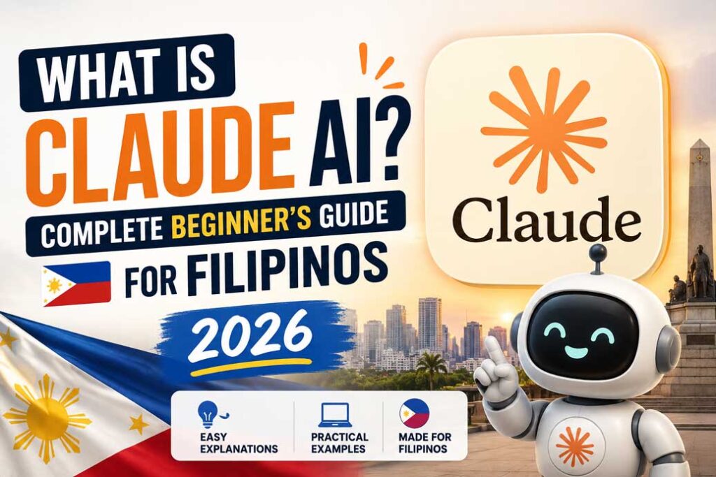 Complete-Beginner's-Guide-for-Filipinos-2026