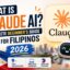 Complete-Beginner's-Guide-for-Filipinos-2026