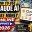 make-money-with-claude