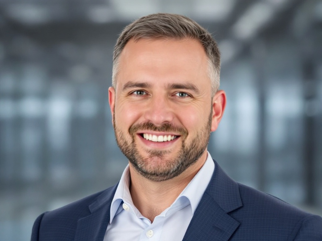 Bynder H1 Results: Customer Growth Surge