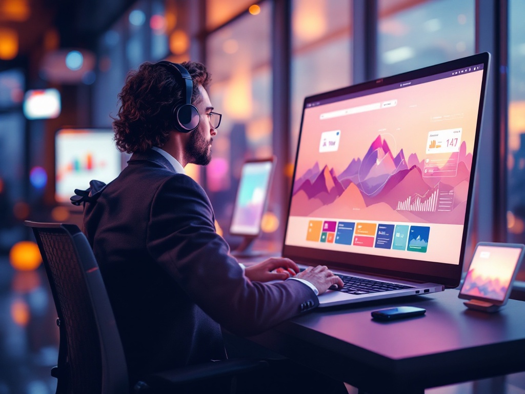 BCD Travel Invests in Corporate Travel AI Platform