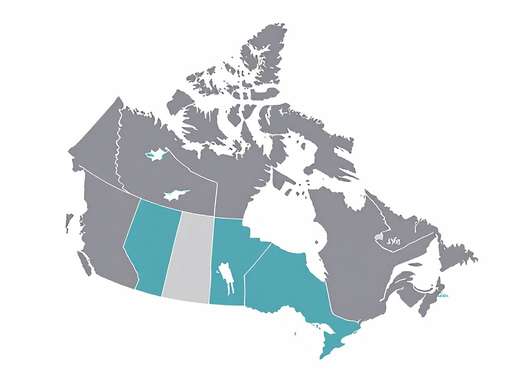 Canadian Workers Embrace GenAI in the Workplace
