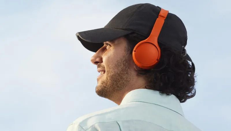 Rakuten Music App Gets AI Discovery Feature
