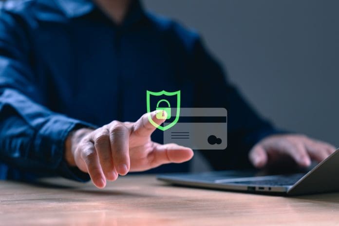 AI-Powered Offensive Security Platform for BFSI Apps