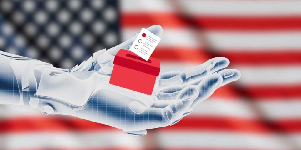 AI-in-Political-Campaigns-Trust-and-Transparency-at-Stake